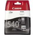 Produktbild: Original Canon 5225B005 / PG-540 Druckerpatrone Schwarz