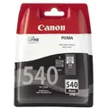 Produktbild: Canon 5225B005 - Tintenpatrone, black (schwarz)