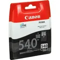 Produktbild: Canon Tinte 5225B001 PG-540 schwarz