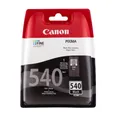 Produktbild: Canon Druckerpatrone Original Canon PG-540 (5225B001) Black Tintenpatrone