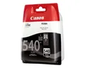 Produktbild: Canon PG-540 Tintenpatrone