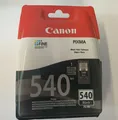 Produktbild: Original Canon PG540 TS 5140Canon Pixma TS 5150 TS5151 MG3650 MX370 MX475 MX435