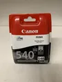 Produktbild: Original Canon PG540 PG-540 5225B005 Tintenpatrone schwarz MG 2100 Series