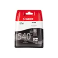 Produktbild: CANON Original Tintenpatrone PG-540, black