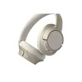 Produktbild: FRESH 'N REBEL Bluetooth®-Over-Ear-Kopfhörer 