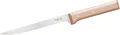 Produktbild: Opinel Parallele N°121 - Filetiermesser - 18
