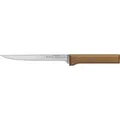 Produktbild: Opinel No 121 PARALLELE Filetiermesser (18 cm) (001821)