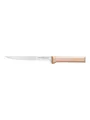 Produktbild: Opinel Parallele N°121