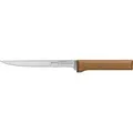 Produktbild: Parallele No.121 Fleischmesser 18 Cm - Opinel