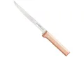 Produktbild: Opinel Universalküchenmesser
