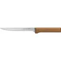 Produktbild: Opinel Parallele No.121 Fleischmesser 18 cm