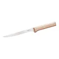 Produktbild: Opinel Parallele Filetmesser No.121