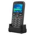 Produktbild: Doro 5860 (2.40