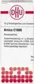 Produktbild: ARNICA C 1000 Globuli 10 g