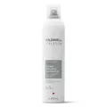 Produktbild: Goldwell Style Sign Extra Strong Haarspray 300 ml für ultimativen Halt