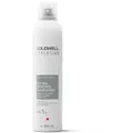 Produktbild: Goldwell Stylesign Hairspray Extra Starkes Haarspray 300ml