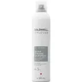 Produktbild: Goldwell StyleSign Extra Strong Hairspray 300 ml