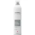 Produktbild: Goldwell StyleSign - Extra Strong Hairspray - 300ml (300 ml) (252013)