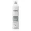 Produktbild: Goldwell StyleSign Extra Strong Hairspray stark fixierender Haarlack 300 ml