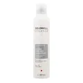 Produktbild: Goldwell Stylesign Extra Starkes Haarspray (300 ml)