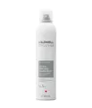 Produktbild: Goldwell Stylesign Hairspray Extra Starkes Haarspray Haarspray 300 ml