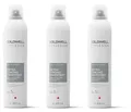 Produktbild: 3er Goldwell Stylesign Hairspray Extra Strong Hairspray 300 ml