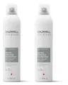 Produktbild: 2er Goldwell Stylesign Hairspray Extra Strong Hairspray 300 ml