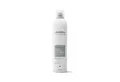 Produktbild: Goldwell Haarspray Stylesign Extra Strong Hairspray