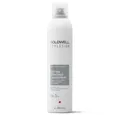 Produktbild: Goldwell Haarpflege-Spray Goldwell StyleSign Strong Hairspray 300 ml