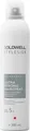 Produktbild: Goldwell Stylesign Extra Starkes Haarspray 300ml