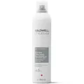 Produktbild: Goldwell Stylesign Hairspray Extra Starkes Haarspray 300ml
