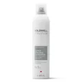 Produktbild: Goldwell Goldwell Stylesign Hairspray Extra Starkes Haarspray 300 ml