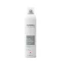 Produktbild: Goldwell Stylesign Extra Strong Hairspray 300ml