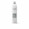 Produktbild: Haarspray für extra starken Halt Goldwell STYLESIGN HAIRSPRAYS 300 ml