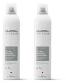 Produktbild: 2x Goldwell Stylesign Hairspray Extra Strong Hairspray 300 ml