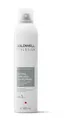 Produktbild: Goldwell Stylesign Hairspray Extra Strong Hairspray 300 ml
