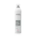 Produktbild: Goldwell Stylesign Extra Starkes Haarspray 300 ml