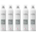 Produktbild: 5x Goldwell Stylesign Hairspray Extra Starkes Haarspray 300ml - ehem. Sprayer