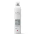 Produktbild: Goldwell Stylesign Hairspray Extra Starkes Haarspray 300ml - ehemals Sprayer