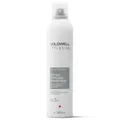 Produktbild: Goldwell StyleSign Extra Strong Hairspray 300 ml (73,67€/1l)