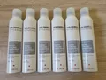 Produktbild: Goldwell StyleSign Hairspray Extra Strong Hairspray 6x300ml