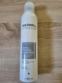 Produktbild: Goldwell StyleSign Hairspray Extra Strong Hairspray 300ml