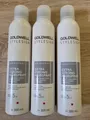 Produktbild: Goldwell StyleSign Hairspray Extra Strong Hairspray 3x300ml