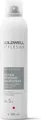 Produktbild: Goldwell Stylesign Hairspray Extra Stark 300 ml