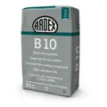 Produktbild: Ardex B10 Betonfeinspachtel 25 kg Papiersack
