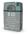 Produktbild: Ardex B10 Beton Feinspachtel grau 25 kg