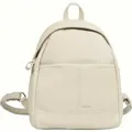 Produktbild: Gabor Damen Rucksack Lenea 011575 off white - Beige