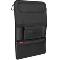 Produktbild: ATHLON TOOLS stabiler Autositz-Organizer mit Tablet-Halter und Federtasche