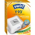 Produktbild: Swirl Y93/4 MP Plus Ds-Filter (1 x) (191390)