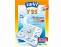Produktbild: Swirl Y93 Staubsaugerbeutel, SEVERIN,
